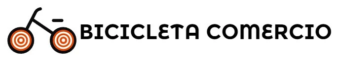 Bicicletas Ventas