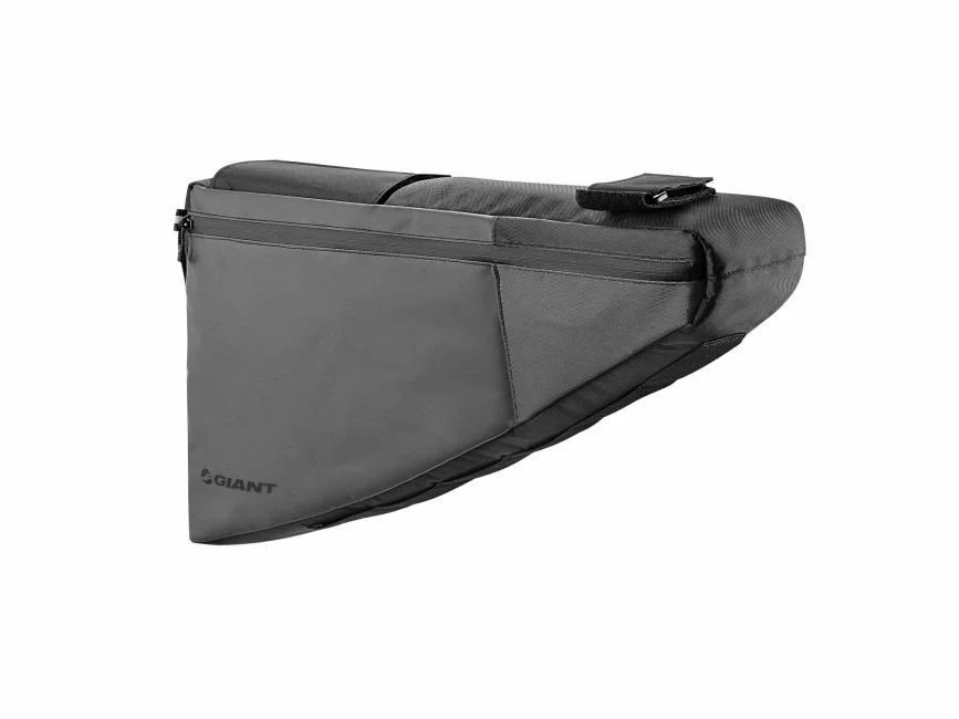 BOLSA AL CUADRO SCOUT GIANT TALLA S 1 BOLSA AL CUADRO SCOUT GIANT TALLA S