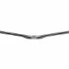 CONTACT TRAIL RISER HANDLEBAR 31.8X740MM