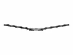 CONTACT TRAIL RISER HANDLEBAR 31.8X740MM
