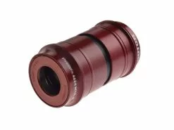 PRESS FIT 4624 ROTOR PRESS FIT30 RD/BTT ACERO