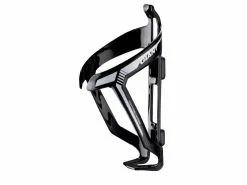 PORTA-BIDÓN PROWAY GIANT BRILLO -Bicicletas Ventas 490000039 gateway comp open black white