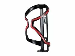 PORTA-BIDÓN AIRWAY SPORT GIANT -Bicicletas Ventas 490000087