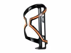 PORTA-BIDÓN AIRWAY SPORT GIANT -Bicicletas Ventas 490000088