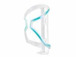 PORTA-BIDÓN AIRWAY SPORT GIANT -Bicicletas Ventas 490000089 airway sport