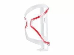 PORTA-BIDÓN AIRWAY SPORT GIANT -Bicicletas Ventas 490000090 airway sport