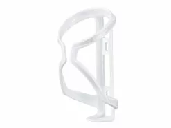 PORTA-BIDÓN AIRWAY SPORT GIANT -Bicicletas Ventas 490000091 airway sport