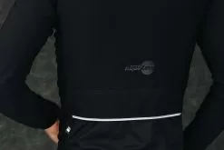 GSPORT MAILLOT MANGA LARGA AQUAZERO 8 GSPORT MAILLOT MANGA LARGA AQUAZERO -Bicicletas Ventas 50542631753 8fe778a72a k 1