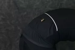 GSPORT MAILLOT MANGA LARGA AQUAZERO 9 GSPORT MAILLOT MANGA LARGA AQUAZERO -Bicicletas Ventas 50543359071 7a2a0655ce k 1