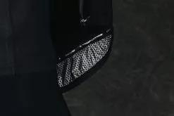 GSPORT MAILLOT MANGA LARGA AQUAZERO 10 GSPORT MAILLOT MANGA LARGA AQUAZERO -Bicicletas Ventas 50543359691 08eb2480c3 k 1