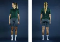 MAILLOT GSPORT PRO TEAM MUJER -Bicicletas Ventas 51066498562 151bafa75a h 1