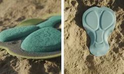 CULOTTE GSPORT WINTER BLACK -Bicicletas Ventas 51105642100 69ffde2063 h