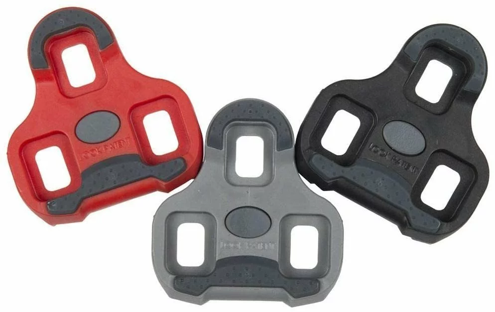 CALAS LOOK KEO GRIP 1 CALAS LOOK KEO GRIP