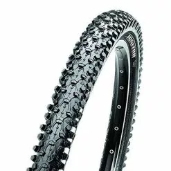 MAXXIS IGNITOR 29X2.10 EXO/TR 60 TPI