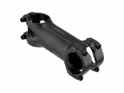 POTENCIA DEDA ZERO 2