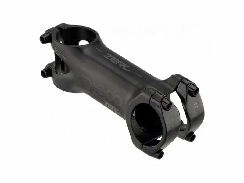 POTENCIA DEDA ZERO 2 1 POTENCIA DEDA ZERO 2