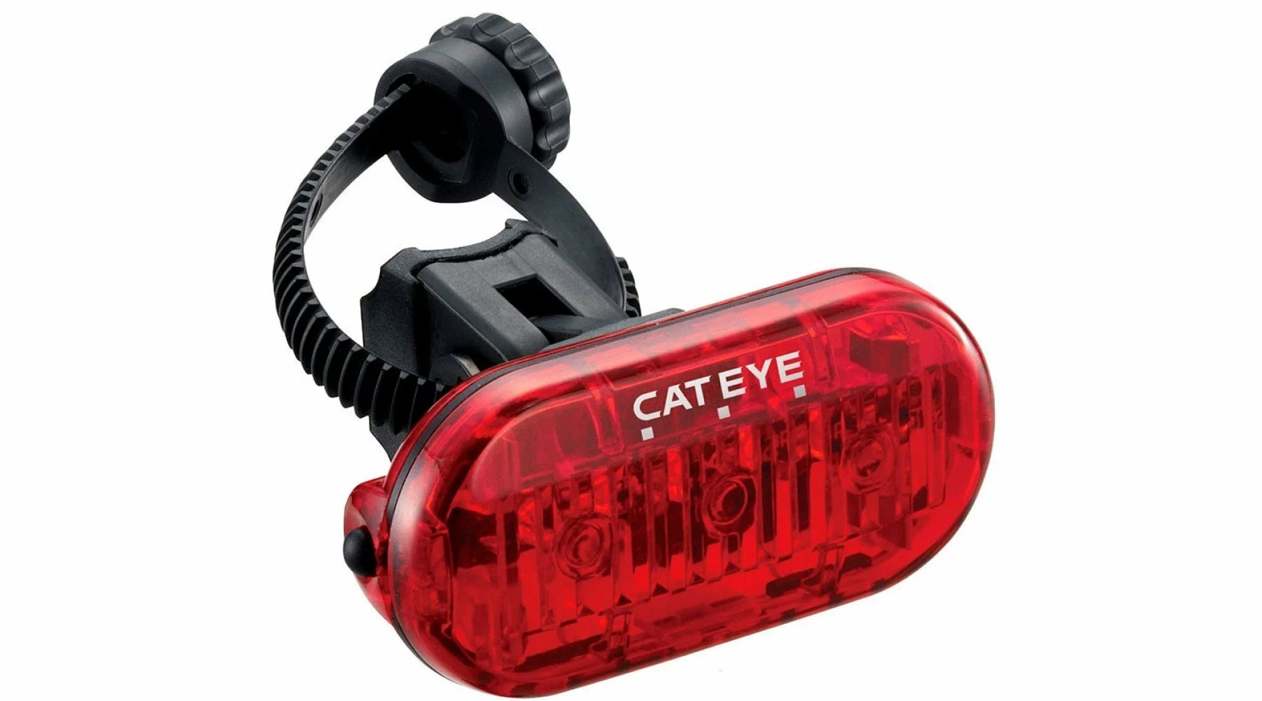 PILOTO CATEYE OMNI3 1 PILOTO CATEYE OMNI3