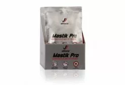 MASTIK PRO VITTORIA TUBULAR
