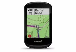 GARMIN EDGE 830 PACK