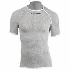 CAMISETA INTERIOR NORTHWAVE LIGHT