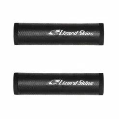 PUÑOS LIZARD SKINS DSP