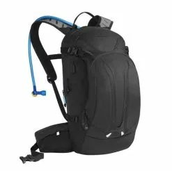 CAMELBAK MULE NV -Bicicletas Ventas 62398 m