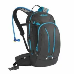 CAMELBAK MULE NV
