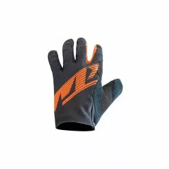Guantes KTM Factory Enduro - Talla L