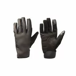 Guantes KTM Factory Team Primavera