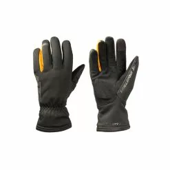 Guantes De Ciclismo KTM Factory Team - Invierno