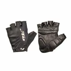 Guantes De Ciclismo Cortos KTM Factory Line