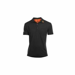 Polo KTM Factory Team Work