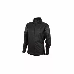 Chaqueta KTM Factory Tour Windstopper