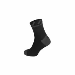 Calcetines De Ciclismo KTM Factory Line Negros