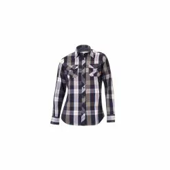 Camisa Mujer KTM Factory Team