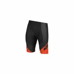 Culotte De Ciclismo De Niño KTM Factory Youth Race Sin Tirantes