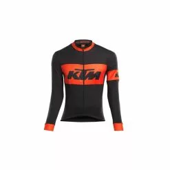 Maillot De Ciclismo KTM Factory Team - All Season