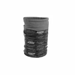 Cubrecuello Tubular KTM Factory Prime Multiple - Gris