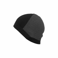 GORRO KTM FACTORY PRIME SEAMLESS