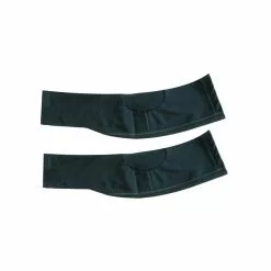 MANGUITOS KTM FACTORY TEAM ANATOMIC