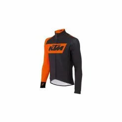 Chaqueta KTM Factory Team Winter XW - Talla S