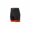 Culotte De Ciclismo Corto Niño KTM Factory Youth Race