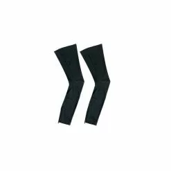 Perneras KTM Factory Team