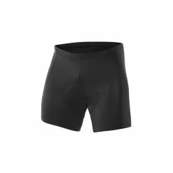 Pantalón Interior Mujer KTM Bike