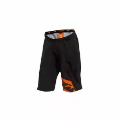 Culotte De Ciclismo Corto Niño KTM Factory Enduro Youth Race