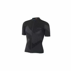 Maillot De Ciclismo KTM Factory Prime