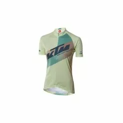 Maillot De Ciclismo Mujer KTM Lady Line - Lima