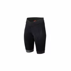 Culotte De Ciclismo Corto Mujer KTM Lady Line Race - Ribete Gris