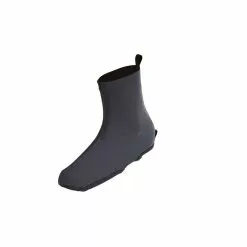 Cubrebotas KTM Factory Team All Season Neopreno