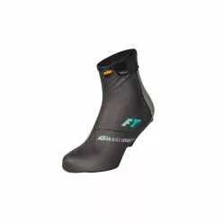 CUBREBOTAS KTM FACTORY TEAM THERMO AERO